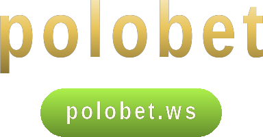 polobet logo