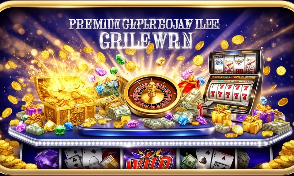 polobet desktop view