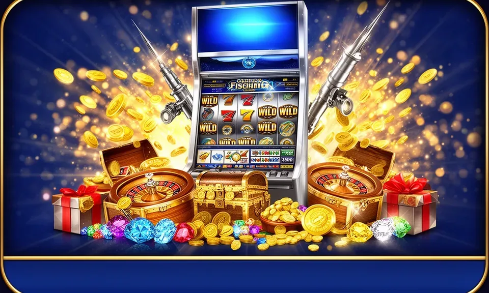 polobet A Straight-Talking Casino Built Around Your Account
