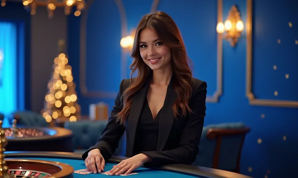 polobet What the polobet Mobile Experience Delivers