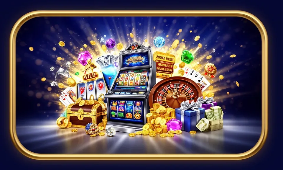 polobet What Key West Cash Puts on the Reels